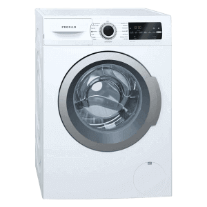 Kızılırmak Çamaşır Makinesi Philips Servisi